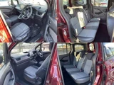 2024 Renault Kangoo Van for sale, Japanese used car export - photo 2 of 9 | GULJI TRADERS