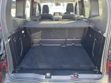2024 Renault Kangoo Van for sale, Japanese used car export - photo 4 of 9 | GULJI TRADERS
