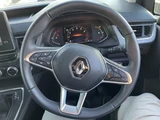 2024 Renault Kangoo Van for sale, Japanese used car export - photo 5 of 9 | GULJI TRADERS
