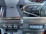2024 Renault Kangoo Van for sale, Japanese used car export - photo 6 of 9 | GULJI TRADERS