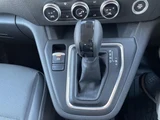 2024 Renault Kangoo Van for sale, Japanese used car export - photo 7 of 9 | GULJI TRADERS