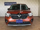 2024 Renault Kangoo Diesel Van for sale, Japanese used car export - photo 3 of 9 | GULJI TRADERS