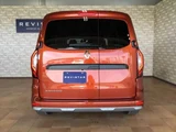 2024 Renault Kangoo Diesel Van for sale, Japanese used car export - photo 4 of 9 | GULJI TRADERS