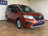 2024 Renault Kangoo Diesel Van for sale, Japanese used car export - photo 5 of 9 | GULJI TRADERS