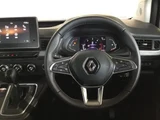 2024 Renault Kangoo Diesel Van for sale, Japanese used car export - photo 9 of 9 | GULJI TRADERS
