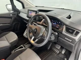 2025 Renault Kangoo Van for sale, Japanese used car export - photo 2 of 9 | GULJI TRADERS