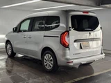 2025 Renault Kangoo Van for sale, Japanese used car export - photo 3 of 9 | GULJI TRADERS