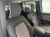 2025 Renault Kangoo Van for sale, Japanese used car export - photo 4 of 9 | GULJI TRADERS