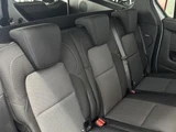 2025 Renault Kangoo Van for sale, Japanese used car export - photo 5 of 9 | GULJI TRADERS