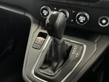 2025 Renault Kangoo Van for sale, Japanese used car export - photo 8 of 9 | GULJI TRADERS