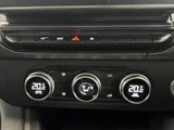 2025 Renault Kangoo Van for sale, Japanese used car export - photo 9 of 9 | GULJI TRADERS