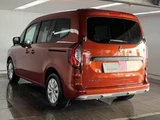2025 Renault Kangoo Van for sale, Japanese used car export - photo 3 of 9 | GULJI TRADERS