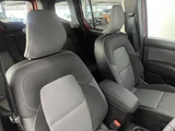 2025 Renault Kangoo Van for sale, Japanese used car export - photo 4 of 9 | GULJI TRADERS