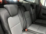 2025 Renault Kangoo Van for sale, Japanese used car export - photo 5 of 9 | GULJI TRADERS