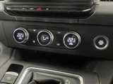 2025 Renault Kangoo Van for sale, Japanese used car export - photo 9 of 9 | GULJI TRADERS