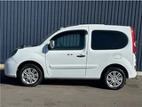 2011 Renault Kangoo Bebop 1.6 Van for sale, Japanese used car export - photo 3 of 60 | GULJI TRADERS