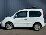 2011 Renault Kangoo Bebop 1.6 Van for sale, Japanese used car export - photo 4 of 60 | GULJI TRADERS