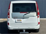 2011 Renault Kangoo Bebop 1.6 Van for sale, Japanese used car export - photo 10 of 60 | GULJI TRADERS