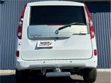 2011 Renault Kangoo Bebop 1.6 Van for sale, Japanese used car export - photo 11 of 60 | GULJI TRADERS