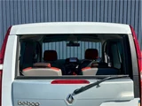 2011 Renault Kangoo Bebop 1.6 Van for sale, Japanese used car export - photo 12 of 60 | GULJI TRADERS
