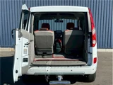2011 Renault Kangoo Bebop 1.6 Van for sale, Japanese used car export - photo 13 of 60 | GULJI TRADERS