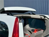 2011 Renault Kangoo Bebop 1.6 Van for sale, Japanese used car export - photo 14 of 60 | GULJI TRADERS