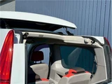 2011 Renault Kangoo Bebop 1.6 Van for sale, Japanese used car export - photo 16 of 60 | GULJI TRADERS