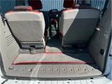 2011 Renault Kangoo Bebop 1.6 Van for sale, Japanese used car export - photo 18 of 60 | GULJI TRADERS