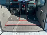 2011 Renault Kangoo Bebop 1.6 Van for sale, Japanese used car export - photo 19 of 60 | GULJI TRADERS