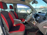 2011 Renault Kangoo Bebop 1.6 Van for sale, Japanese used car export - photo 21 of 60 | GULJI TRADERS