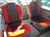 2011 Renault Kangoo Bebop 1.6 Van for sale, Japanese used car export - photo 22 of 60 | GULJI TRADERS