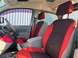 2011 Renault Kangoo Bebop 1.6 Van for sale, Japanese used car export - photo 23 of 60 | GULJI TRADERS