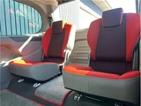 2011 Renault Kangoo Bebop 1.6 Van for sale, Japanese used car export - photo 24 of 60 | GULJI TRADERS
