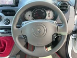 2011 Renault Kangoo Bebop 1.6 Van for sale, Japanese used car export - photo 25 of 60 | GULJI TRADERS