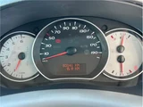 2011 Renault Kangoo Bebop 1.6 Van for sale, Japanese used car export - photo 27 of 60 | GULJI TRADERS