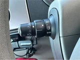 2011 Renault Kangoo Bebop 1.6 Van for sale, Japanese used car export - photo 28 of 60 | GULJI TRADERS