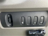 2011 Renault Kangoo Bebop 1.6 Van for sale, Japanese used car export - photo 29 of 60 | GULJI TRADERS