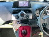 2011 Renault Kangoo Bebop 1.6 Van for sale, Japanese used car export - photo 30 of 60 | GULJI TRADERS