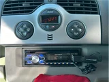 2011 Renault Kangoo Bebop 1.6 Van for sale, Japanese used car export - photo 33 of 60 | GULJI TRADERS