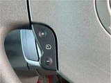 2011 Renault Kangoo Bebop 1.6 Van for sale, Japanese used car export - photo 34 of 60 | GULJI TRADERS