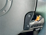 2011 Renault Kangoo Bebop 1.6 Van for sale, Japanese used car export - photo 35 of 60 | GULJI TRADERS
