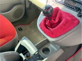 2011 Renault Kangoo Bebop 1.6 Van for sale, Japanese used car export - photo 39 of 60 | GULJI TRADERS