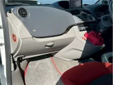 2011 Renault Kangoo Bebop 1.6 Van for sale, Japanese used car export - photo 41 of 60 | GULJI TRADERS