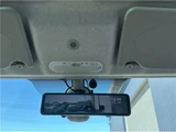 2011 Renault Kangoo Bebop 1.6 Van for sale, Japanese used car export - photo 42 of 60 | GULJI TRADERS