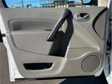 2011 Renault Kangoo Bebop 1.6 Van for sale, Japanese used car export - photo 44 of 60 | GULJI TRADERS