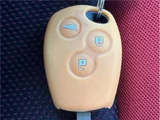 2011 Renault Kangoo Bebop 1.6 Van for sale, Japanese used car export - photo 59 of 60 | GULJI TRADERS
