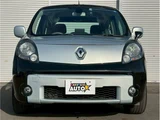 2011 Renault Kangoo Bebop 1.6 Van for sale, Japanese used car export - photo 2 of 61 | GULJI TRADERS