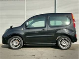 2011 Renault Kangoo Bebop 1.6 Van for sale, Japanese used car export - photo 3 of 61 | GULJI TRADERS