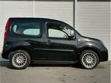 2011 Renault Kangoo Bebop 1.6 Van for sale, Japanese used car export - photo 4 of 61 | GULJI TRADERS