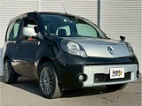 2011 Renault Kangoo Bebop 1.6 Van for sale, Japanese used car export - photo 6 of 61 | GULJI TRADERS
